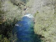 Ponte Caldelas