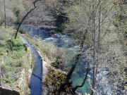 Rio Verdugo