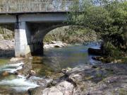 Río Oitaven