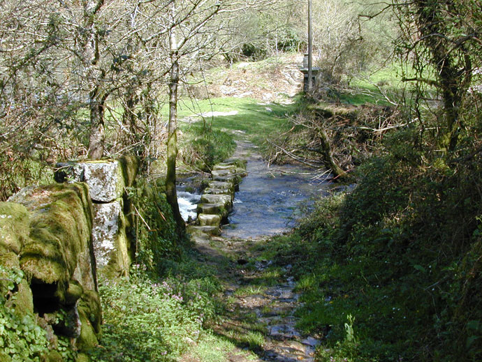 Verdugo