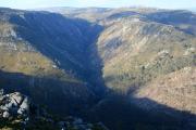 Valle del Río Pedras