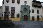 Casa de Colon