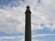 Faro de Maspalomas