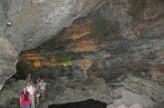 Cueva de los Verdes