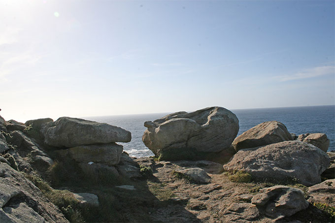 Piedras esculpidas Piedras esculpidas
