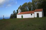 Cedeira
