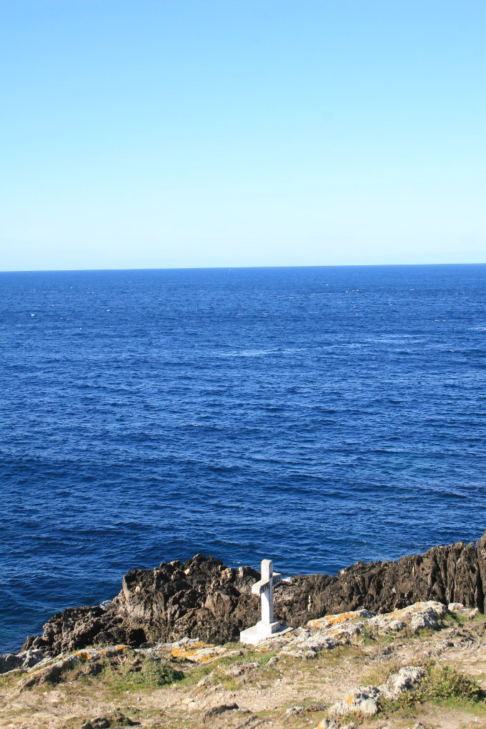 Costa da Vela Costa da Vela