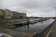 Puerto de Foz