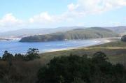 Playa de Vilarrube