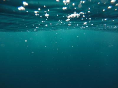Científicas del IEO estudiarán la influencia de la desoxigenación oceánica en la emisión de óxido nitroso a la atmósfera Científicas del IEO estudiarán la influencia de la desoxigenación oceánica en la emisión de óxido nitroso a la atmósfera