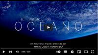 El IEO estrena el documental El futuro del océano
