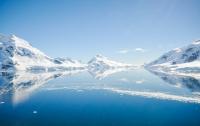 The Ocean Race ayudará a recopilar datos poco comunes en zonas remotas de la Antártida