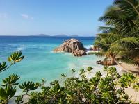 The Ocean Race Summit Seychelles se prepara para estudiar los derechos del océano