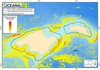 La nueva Orden Ministerial para regular el arrastre en el Mediterráneo no cumple con la normativa europea La nueva Orden Ministerial para regular el arrastre en el Mediterráneo no cumple con la normativa europea