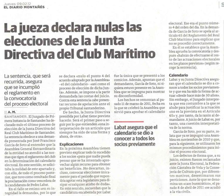 2012-02-09-articulo-elecion