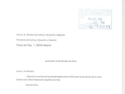 2012-10-16-escrito-al-minis