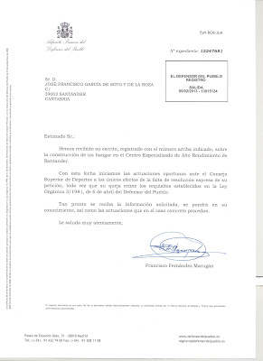 2013 02 12 escrito defensor pueblo