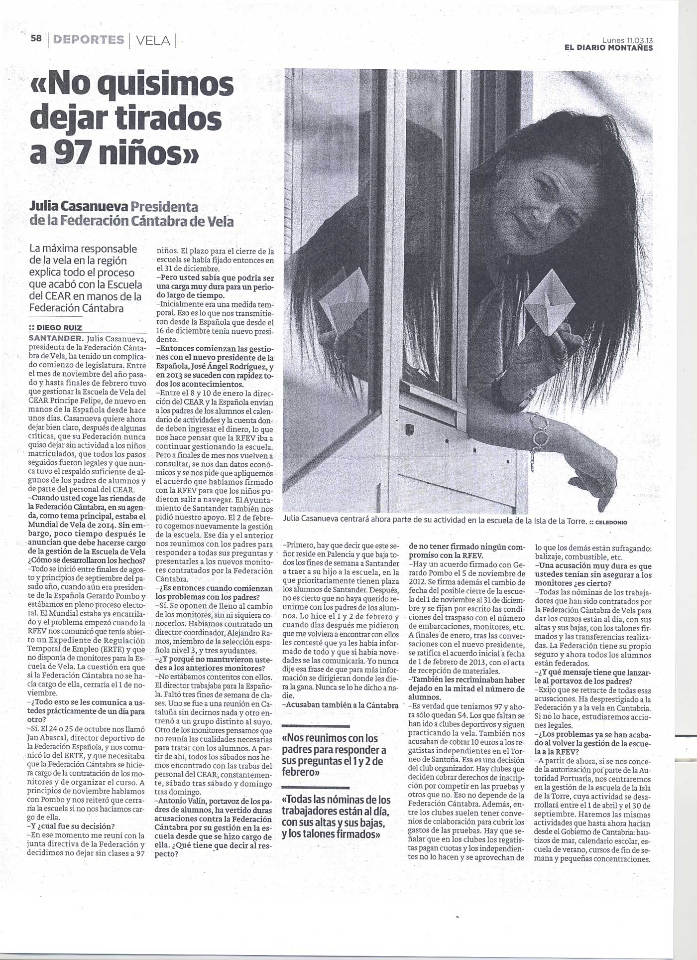 2013-03-11-entrevista-del-D