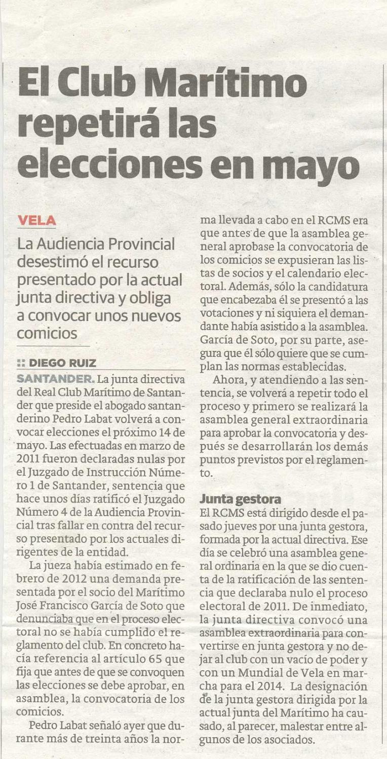 2013-04-27-articulo-dm-sobr