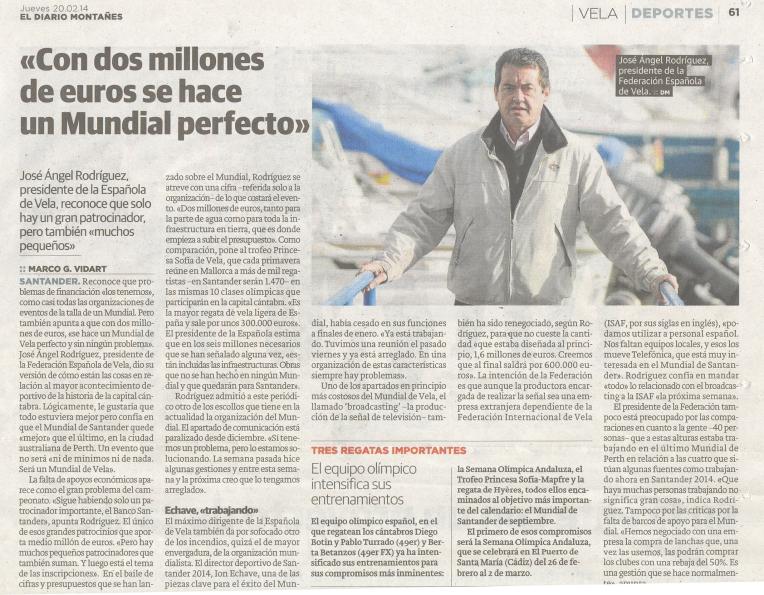 2014-02-20-articulo