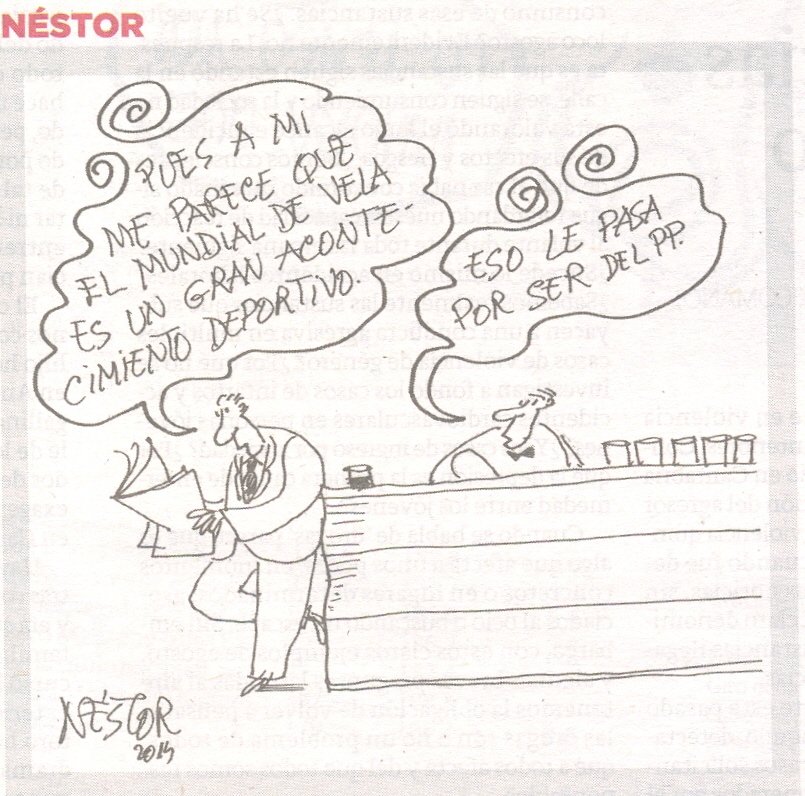 2014 09 05 chste de nestor sobre mundial