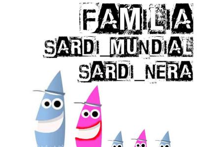 4 sardi%20(7)