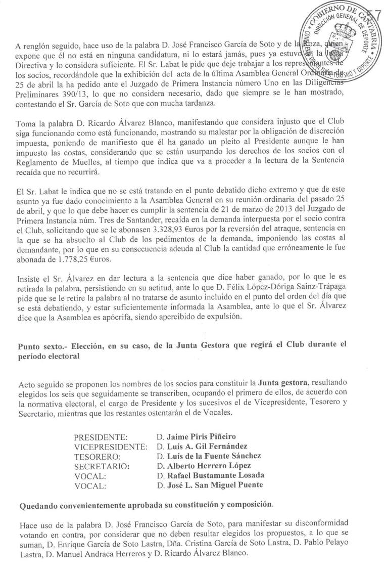 acta-con-el-nombramiento-de