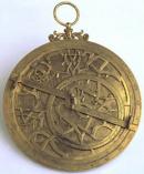 astrolabios-para-web
