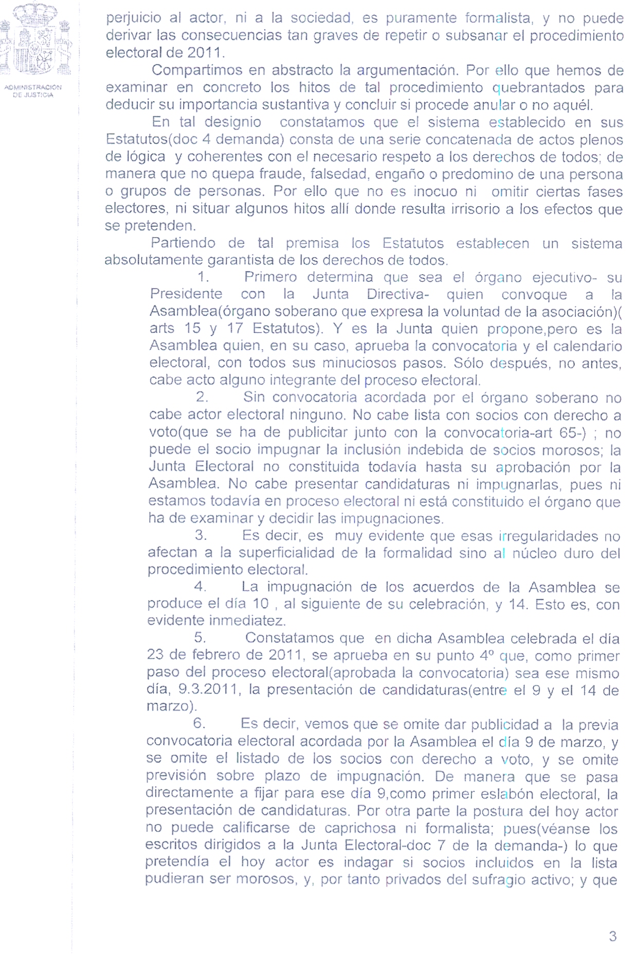 AUDA0003