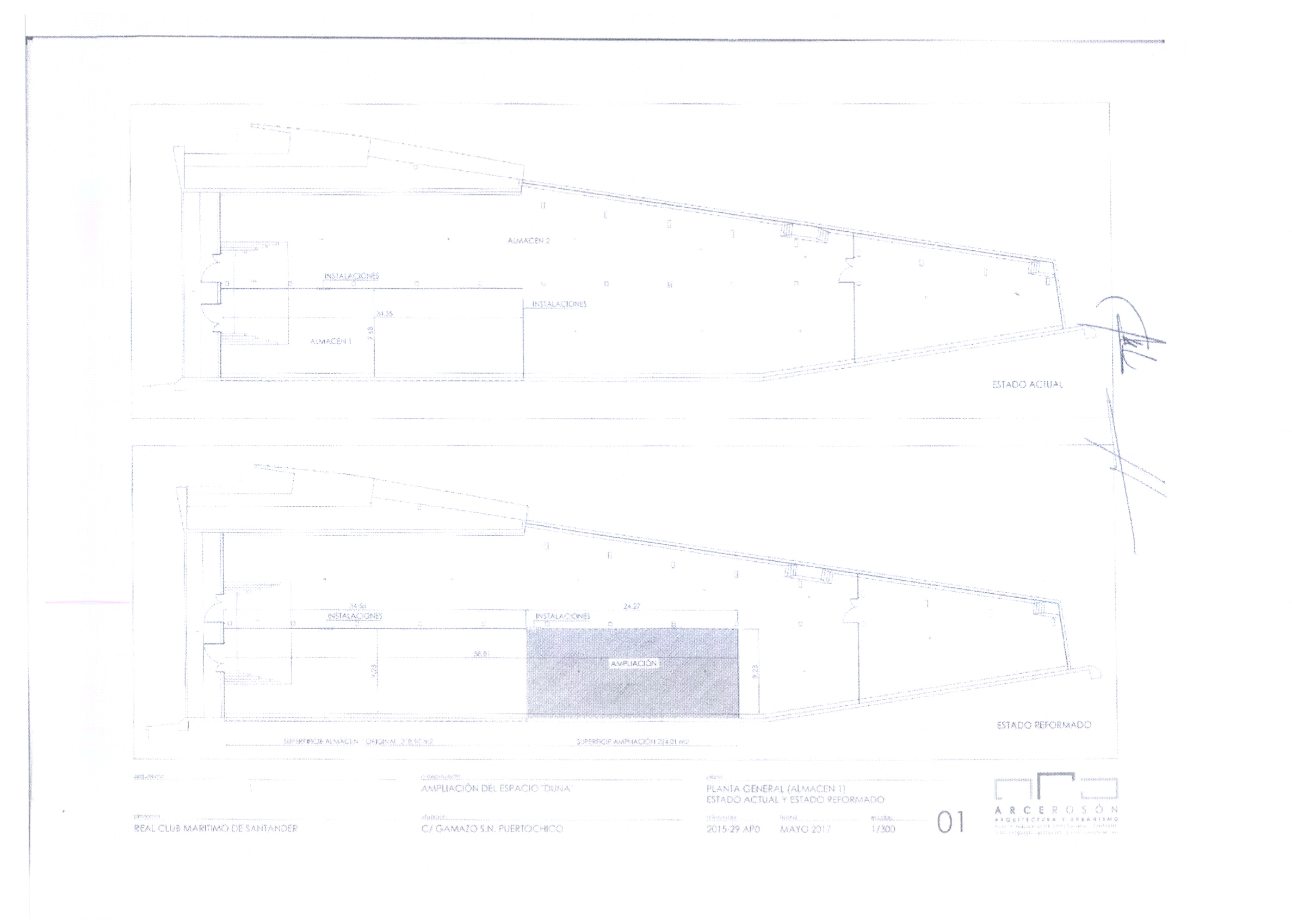 CVONV0011