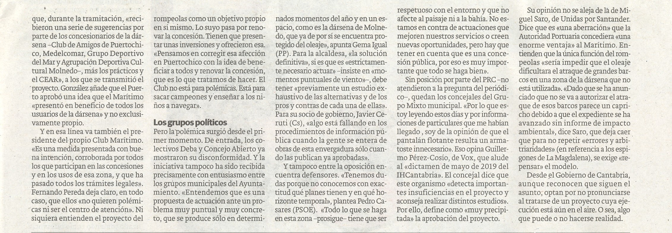 DIARIO D