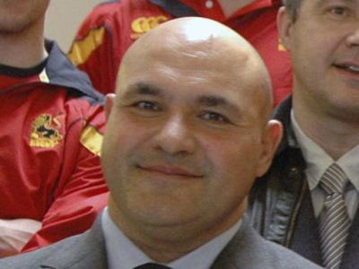 dimite-el-presidente-de-la-federacion-espanola-de-rugby