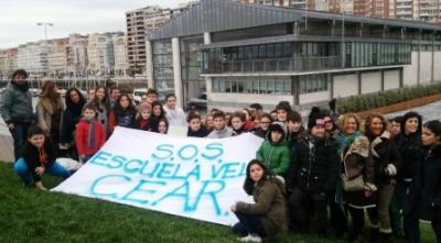 duna-cear-escuela-protesta-2