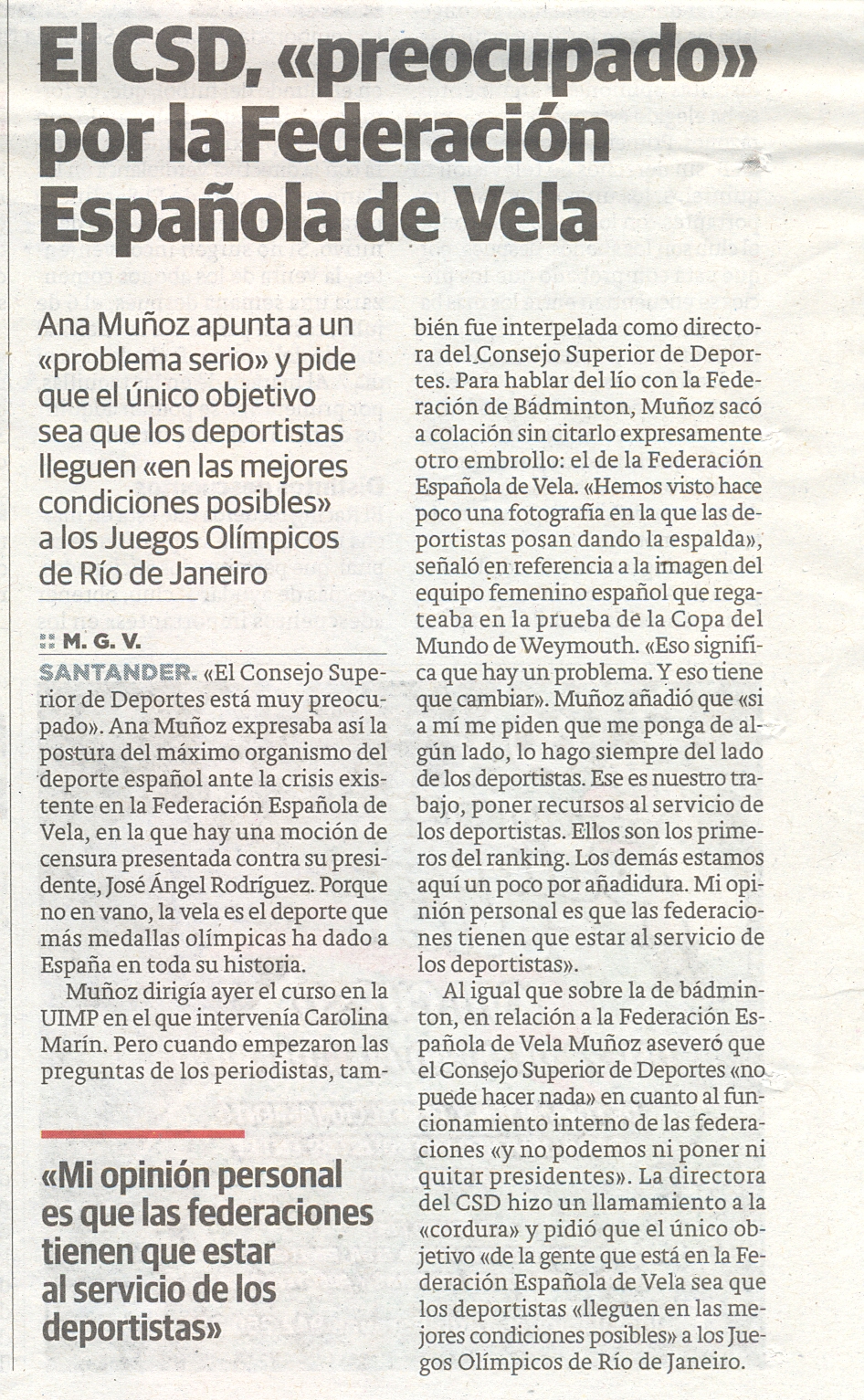 EL DIARIO0001