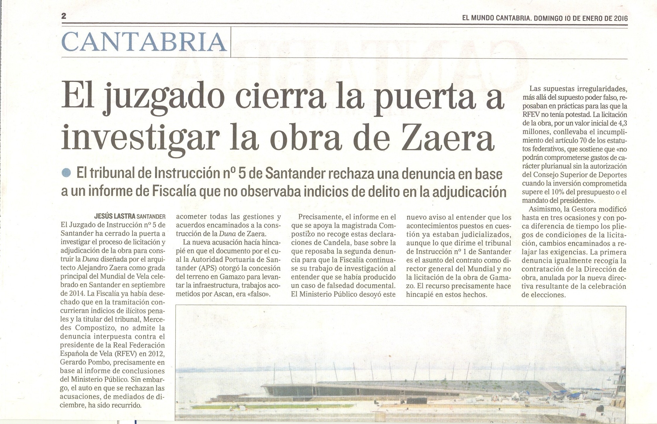EL MUNDO 10001