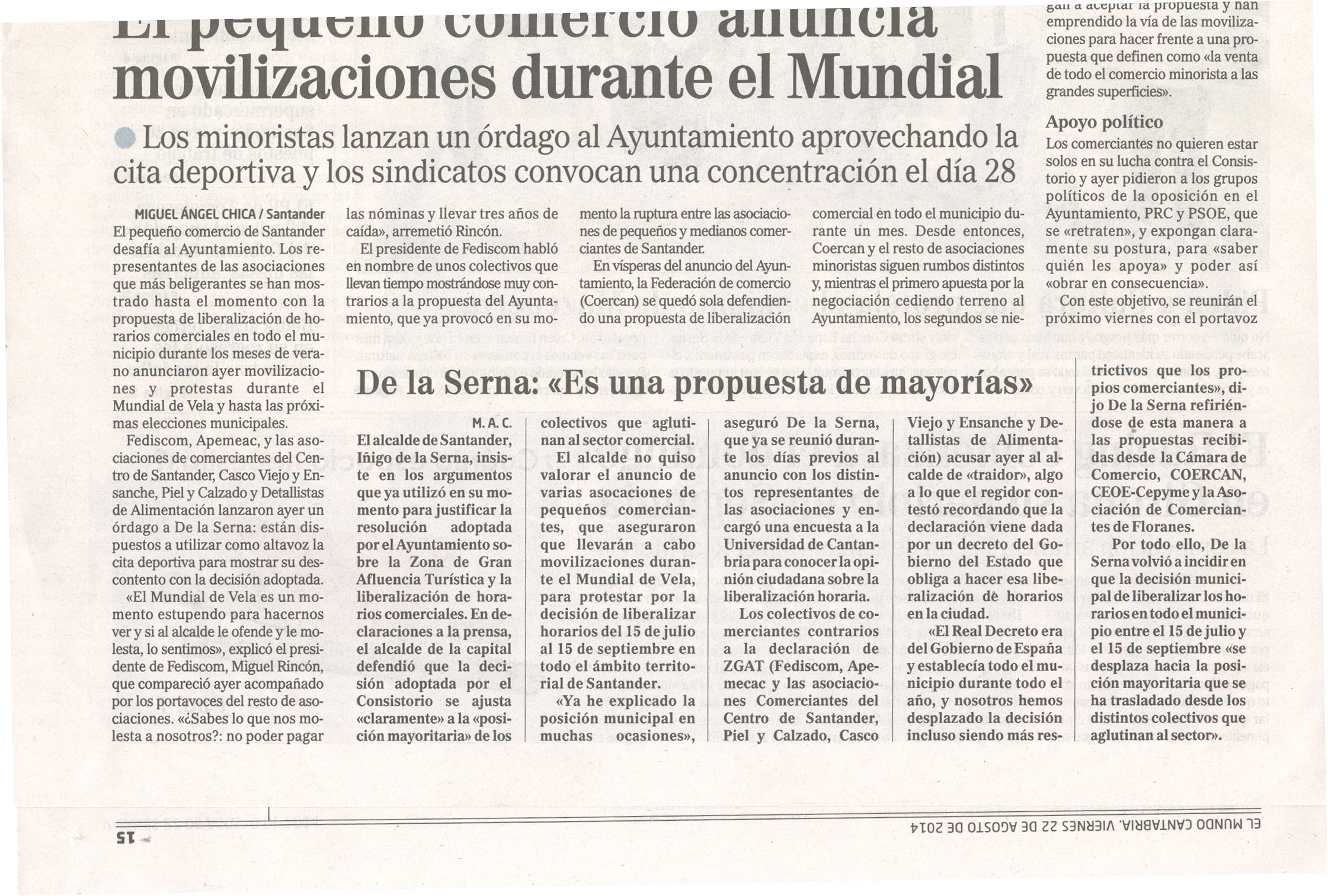 EL-MUNDO-2
