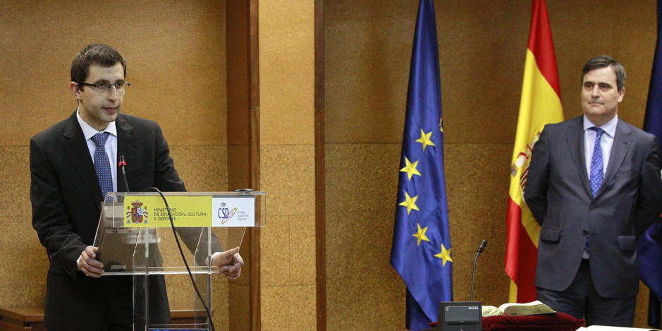 enrique-gomez-bastida-nuevo-director-de-la-aepsad
