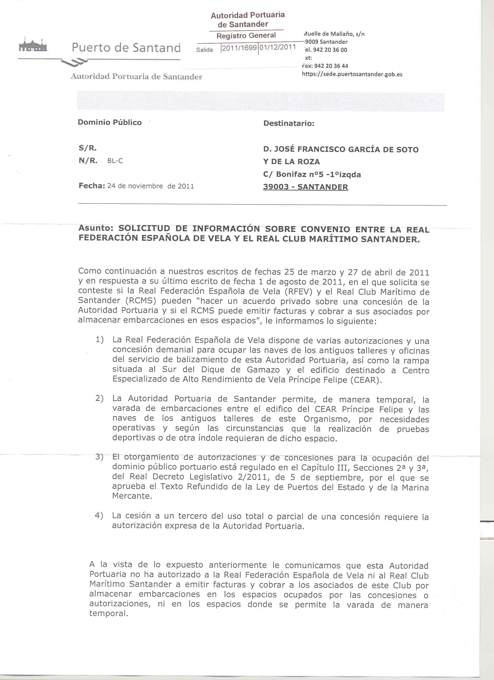 escrito-autoridad-portuaria