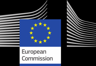 European_Commission.svg_-1030x714-696x482