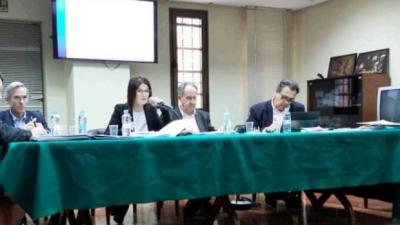 federacion-kITC--620x349@abc