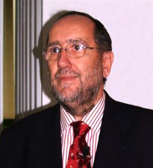 Gerardo-Pombo