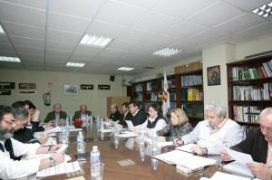 JUNTA-DIRECTIVA-2013-e1435843974527