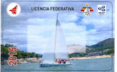 licencia2015-1