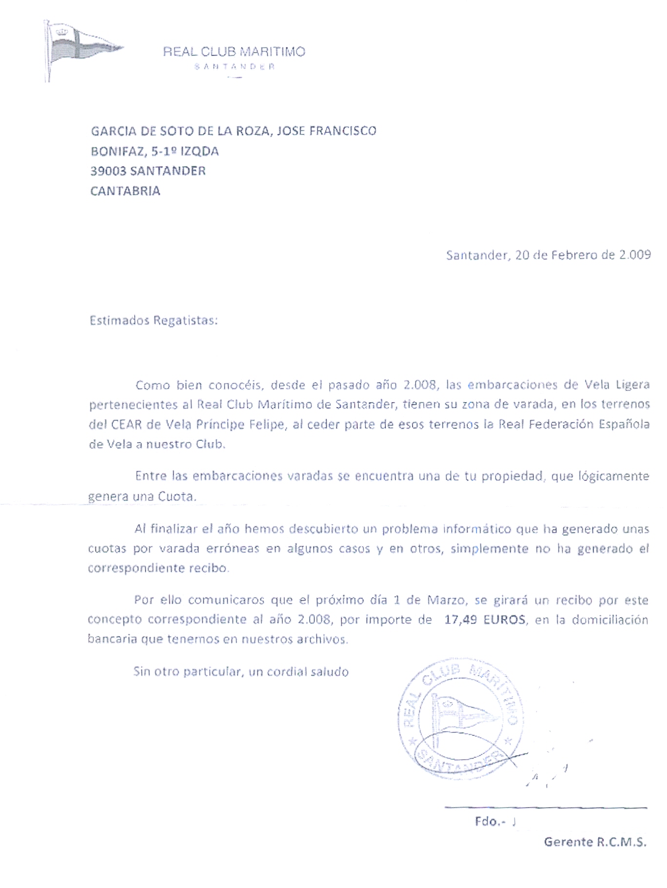 MUÑIZ0001