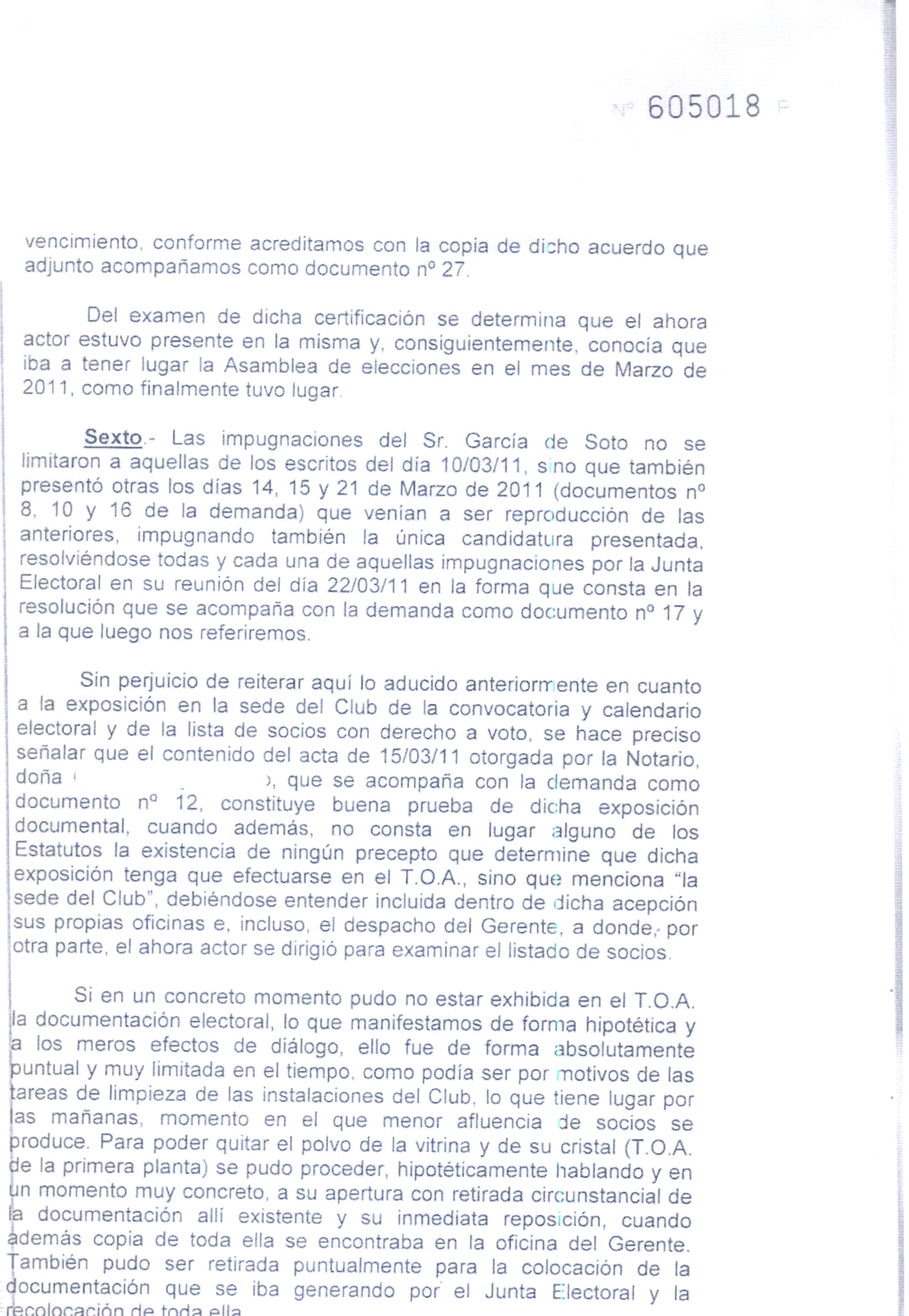 op 00011a