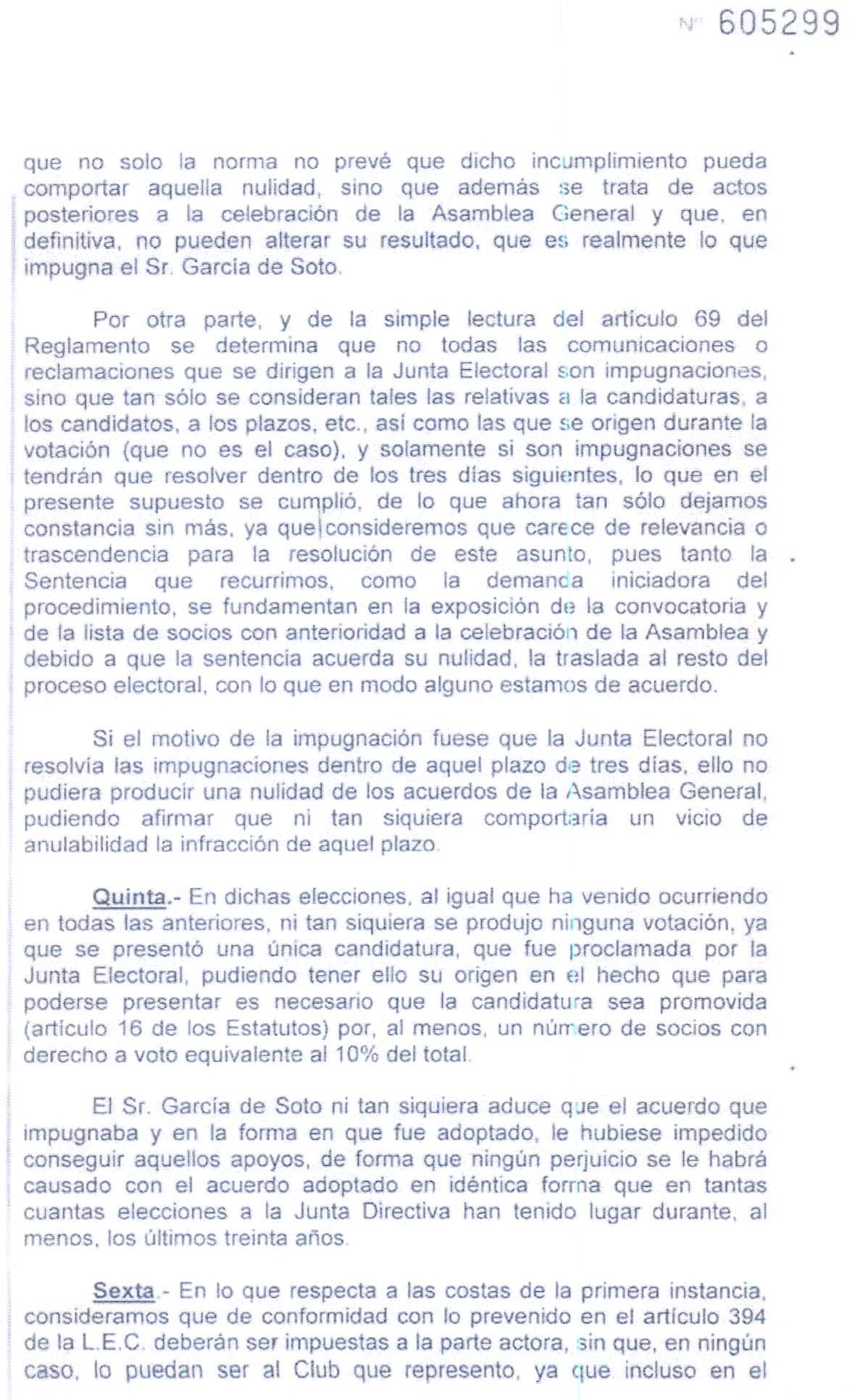 RECAU0009