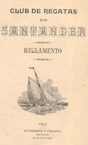 regalanto-regatas-1896-tapa