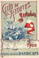 regatas-locales-1900-a-350-