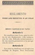 reglamanto-1896-1