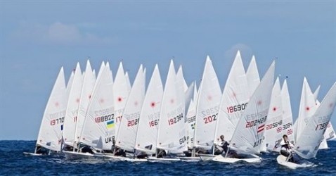test_mundial_vela_03_478x250
